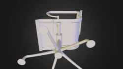 model2.obj