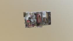 chatango modelins | Page 1 | STLFinder