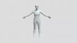 Modeling 02 Figure