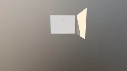 Modeling Final