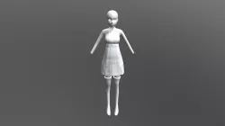 Modeling