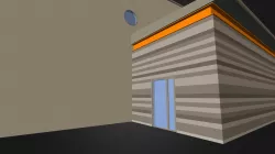 Modelis2 Apals Logi