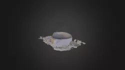 Modelo Tridimensional_Taheta