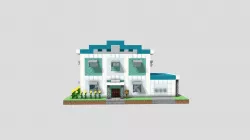 modern-house-3