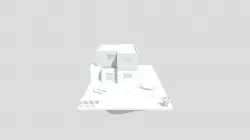 Modern House