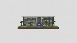 modern-redstone
