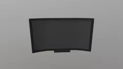 Modern Television- FREE