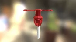 Modificador Screw
