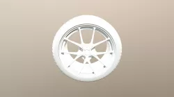 Modifier Exercise