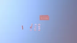 Modular