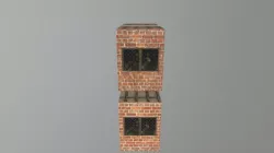 Modular Asset