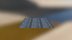 ModularCrosswalk03