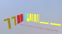 Module-overview