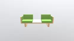 ModulexCASE5