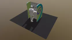 Modulo VR GIG Simplificado