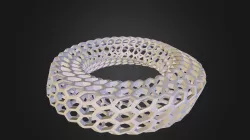 MoebiusSquorus_Hex