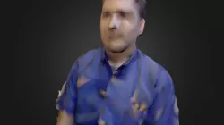 Moha