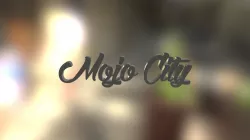 Mojocity Props By MonKeydu13