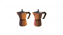 MOKA