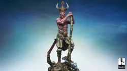 Moloch