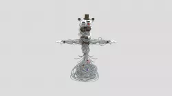 molten-freddy v2.o