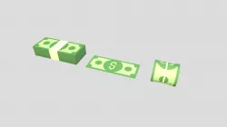 Money Pack