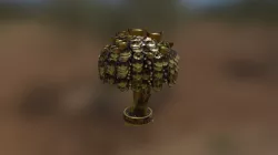 MoneyTree