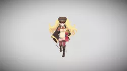 Monika