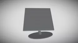 Monitor