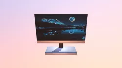 Monitor