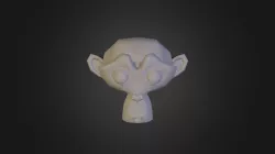 Monkey