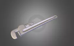 MonkeyWrench