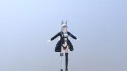Mono