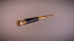 Monocular