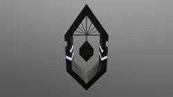 Monolit 1