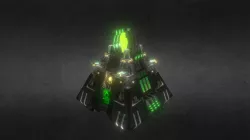 MONOLIT