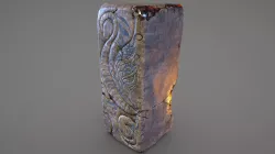 Monolith