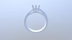 Monopetro