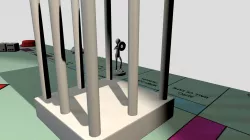 Monopoly