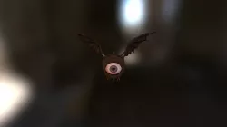 Monstar V05
