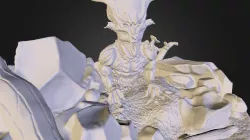 Monster