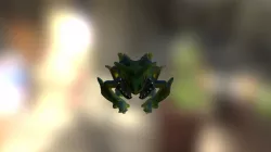 Monster