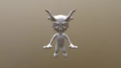 MONSTER