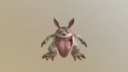 Monster