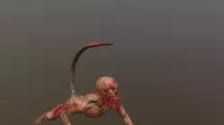 Monster