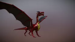 Monster Garden - Monster