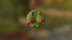 Monster