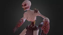 Monster