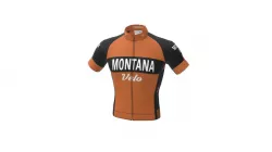 Montana Velo