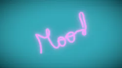 moo_lights